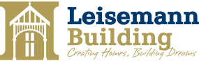 Leisemann Building